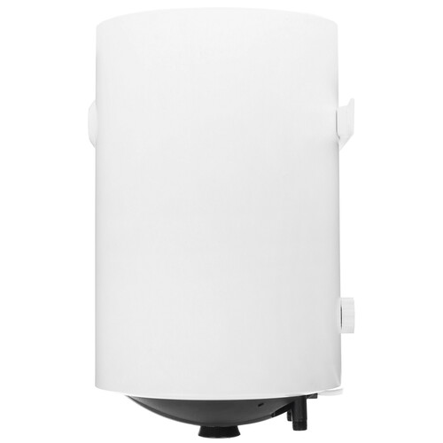 Купить Водонагреватель электрический Aceline D30-15F2  9230314. Характеристики, отзывы и цены в Донецке