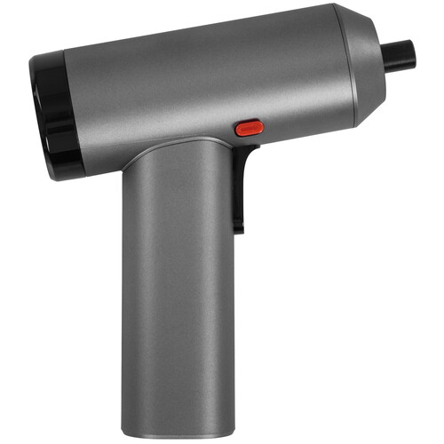 Купить Аккумуляторная отвертка UGREEN UT118  9212993. Характеристики, отзывы и цены в Донецке