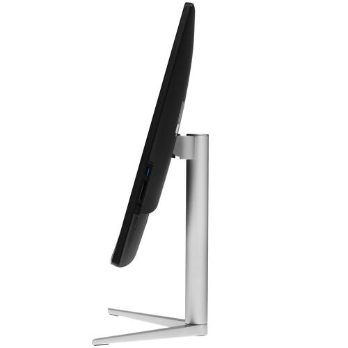 Купить 23.8" Моноблок Acer Aspire C24-1300 [DQ.BL0CD.002]  5416691. Характеристики, отзывы и цены в Донецке