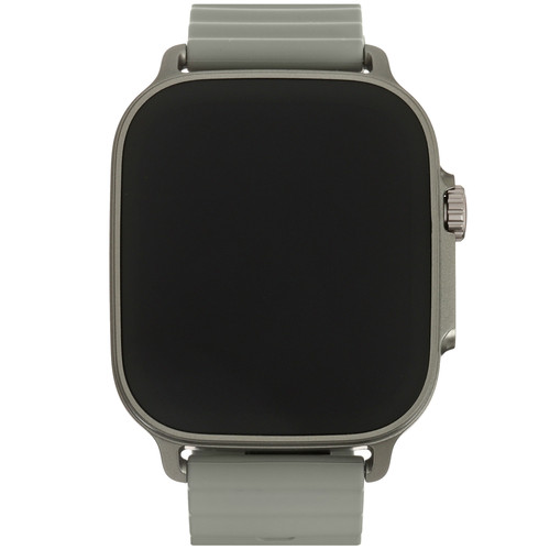 Купить Смарт-часы realme Watch 5  5643603. Характеристики, отзывы и цены в Донецке