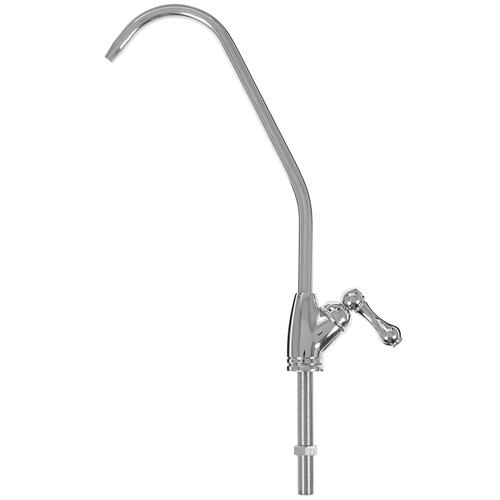 Купить Система обратного осмоса Гейзер Аллегро  1133303. Характеристики, отзывы и цены в Донецке