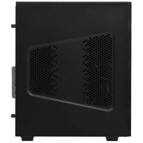 Купить ПК DEXP Atlas H455  5478220. Характеристики, отзывы и цены в Донецке