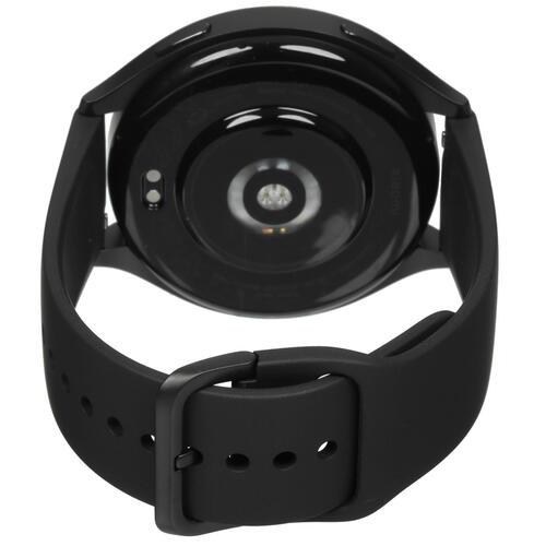 Купить Смарт-часы Xiaomi Watch 2  5445888. Характеристики, отзывы и цены в Донецке