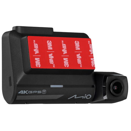Купить Видеорегистратор Mio MiVue 955W  9072301. Характеристики, отзывы и цены в Донецке