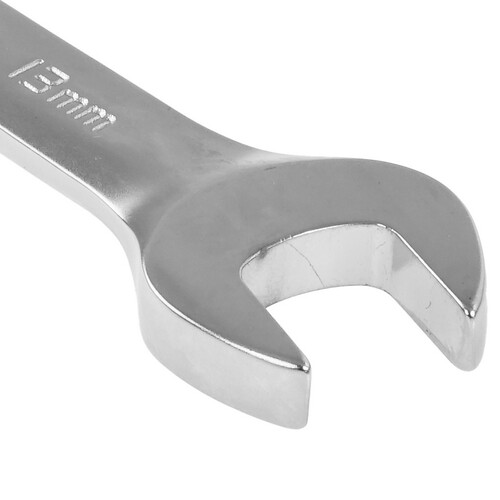 Купить Ключ Thorvik CFRW13  9090162. Характеристики, отзывы и цены в Донецке
