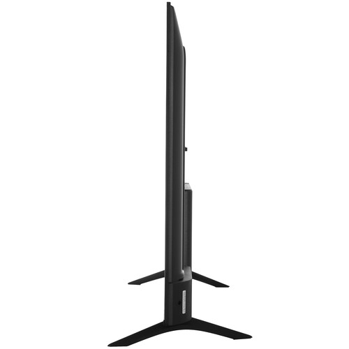 Купить 65" (163 см) Телевизор Xiaomi TV A 65 2025 черный  5459823. Характеристики, отзывы и цены в Донецке