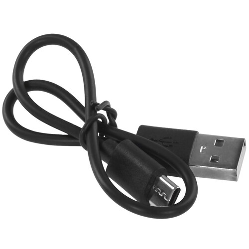 Купить Наушники TWS MOONDROP BLOCK розовый 2024  5603368. Характеристики, отзывы и цены в Донецке