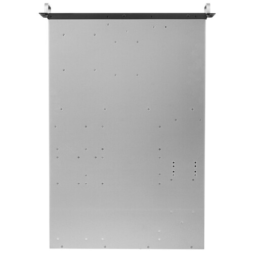 Купить Серверный корпус ExeGate Pro 2U650-06/2U2098L  8193497. Характеристики, отзывы и цены в Донецке