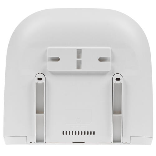 Купить Комплектующие для Wi-Fi оборудования Zyxel ACCESSORY-ZZ0102F  1342166. Характеристики, отзывы и цены в Донецке