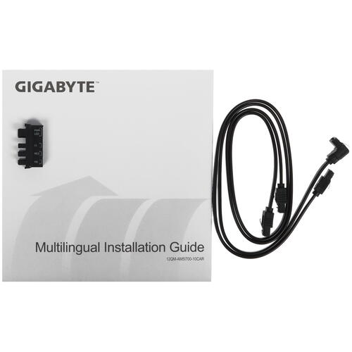 Купить Материнская плата GIGABYTE B650 AORUS ELITE AX V2  5438138. Характеристики, отзывы и цены в Донецке