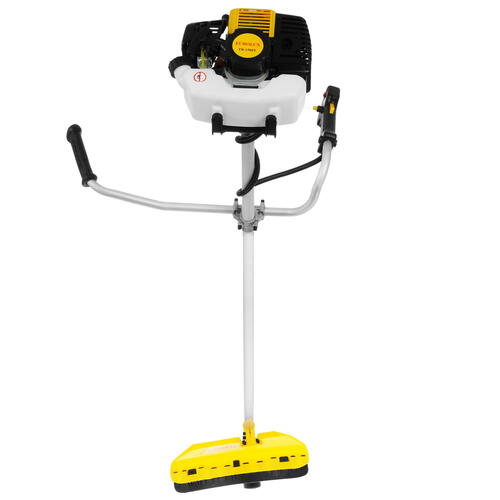 Купить Триммер бензиновый Eurolux TR-1500T  1263946. Характеристики, отзывы и цены в Донецке