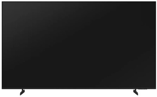 Купить 50" (125 см) Телевизор Samsung UE50U8000FUXRU черный  5622898. Характеристики, отзывы и цены в Донецке