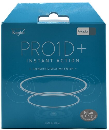 Купить Светофильтр Kenko 77S PRO1D+ INSTANT ACTION PROTECTOR 77 мм  9131446. Характеристики, отзывы и цены в Донецке