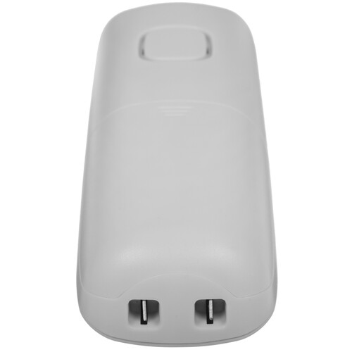 Купить Телефон беспроводной (DECT) Maxvi GA-01  9225227. Характеристики, отзывы и цены в Донецке