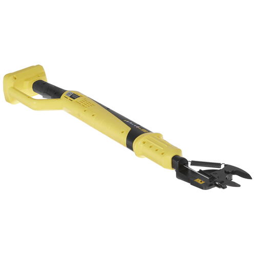 Купить Секатор Karcher TLO 18-32 Battery   Без ЗУ, Без АКБ  5300977. Характеристики, отзывы и цены в Донецке