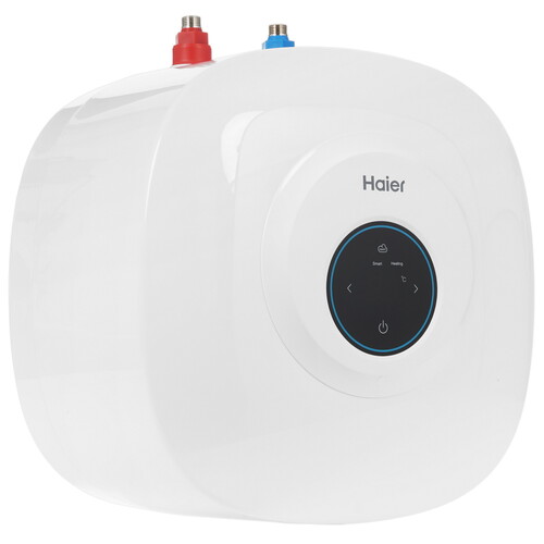 Купить Водонагреватель HAIER ES30V-EQ2  9082261. Характеристики, отзывы и цены в Донецке