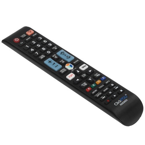 Купить Пульт ДУ ClickPdu HOD2033  9164084. Характеристики, отзывы и цены в Донецке