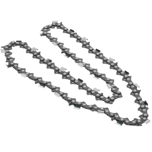 Купить Пильная цепь Rezer DPX95PRO-60  5311136. Характеристики, отзывы и цены в Донецке