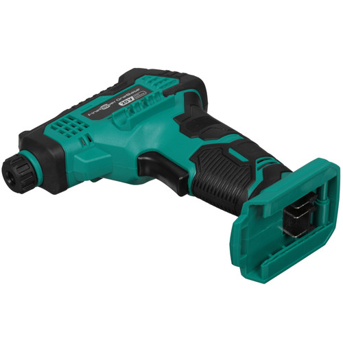 Купить Компрессор FinePower CAP7 OneBase20  4749315. Характеристики, отзывы и цены в Донецке
