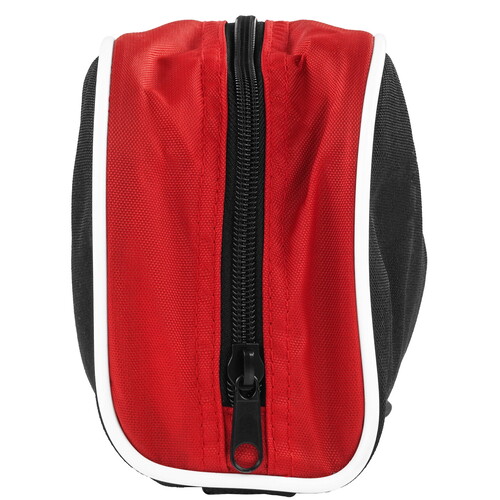 Купить Чехол Manfrotto MBAGBFR2  9131982. Характеристики, отзывы и цены в Донецке