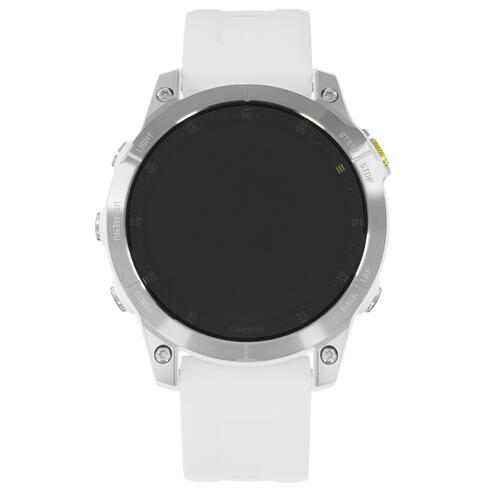 Купить Спортивные часы Garmin Epix gen.2  5085008. Характеристики, отзывы и цены в Донецке