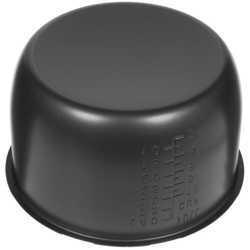 Купить Чаша Polaris PIP 1305AD  4715370. Характеристики, отзывы и цены в Донецке