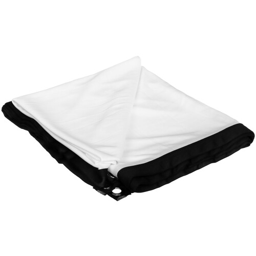 Купить 100" Экран для проектора HIPER CINEMA SPFW 16X9-100  5476492. Характеристики, отзывы и цены в Донецке