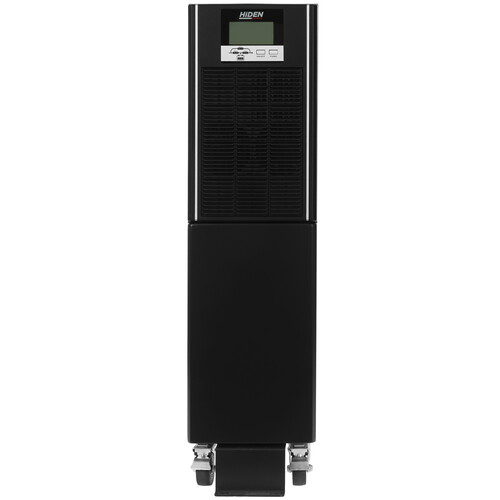 Купить ИБП HIDEN EXPERT UDC92010S  9119619. Характеристики, отзывы и цены в Донецке