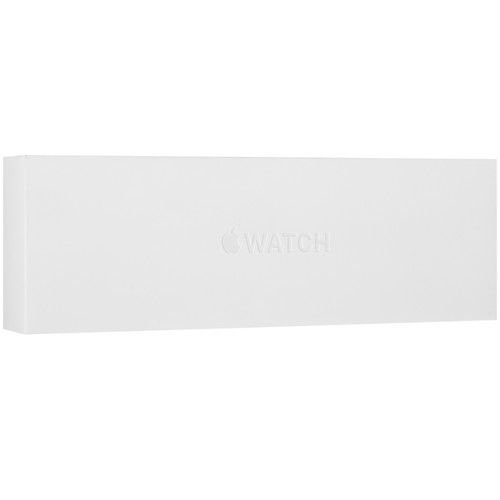 Купить Смарт-часы Apple Watch Series 11 46 mm 5G  5640564. Характеристики, отзывы и цены в Донецке