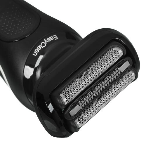 Купить Электробритва Braun 51-W1600s  5415775. Характеристики, отзывы и цены в Донецке