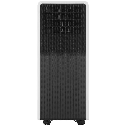 Купить Кондиционер мобильный Aceline DAC - A027D-07C белый, черный  9208472. Характеристики, отзывы и цены в Донецке