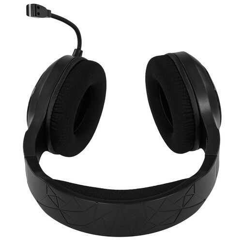 Купить Проводные наушники Onikuma X31 черный 2025  5634388. Характеристики, отзывы и цены в Донецке