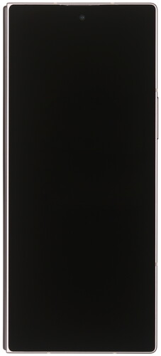 Купить 7.6" Смартфон Samsung Galaxy Z Fold6 512 ГБ розовый  5469593. Характеристики, отзывы и цены в Донецке
