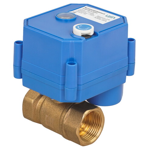 Купить Умный кран Ujin CWX-25S  5619327. Характеристики, отзывы и цены в Донецке