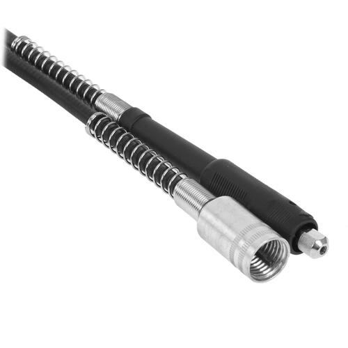 Купить Насадка для гравировальной машинки DEKO FS01  5340318. Характеристики, отзывы и цены в Донецке