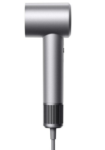 Купить Фен Mijia H501 серый  5420573. Характеристики, отзывы и цены в Донецке