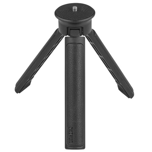 Купить Трипод TransMount для стабилизаторов Zhiyun Crane 2, Zhiyun Crane 3, Zhiyun Crane M, Zhiyun Crane Plus  9138701. Характеристики, отзывы и цены в Донецке