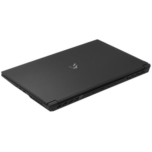 Купить 15.6" Ноутбук ARDOR GAMING NEO N15-I5ND411 черный  9126367. Характеристики, отзывы и цены в Донецке