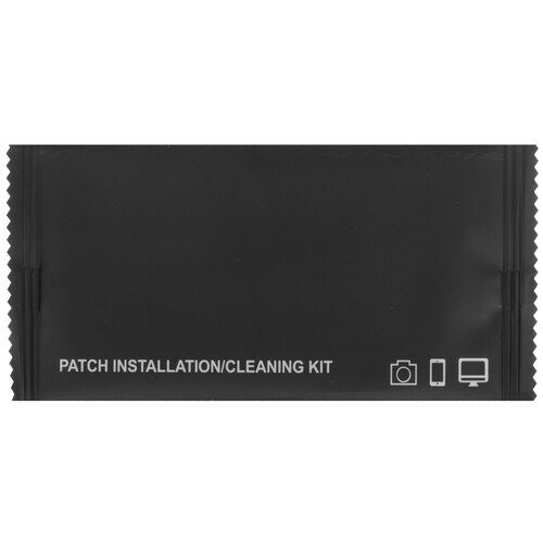 Купить Защитное стекло BoraSCO для экрана POCO C71/ C75/ Xiaomi REDMI 14C/ A3 Pro/ A4/ A5  5495801. Характеристики, отзывы и цены в Донецке