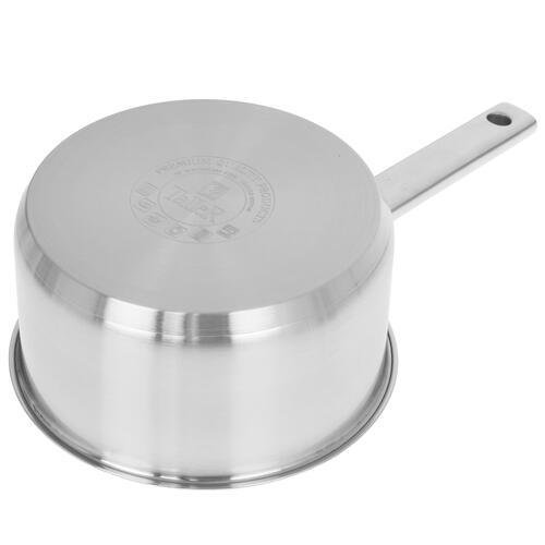 Купить Набор посуды Taller Experience TR-17350  5436789. Характеристики, отзывы и цены в Донецке