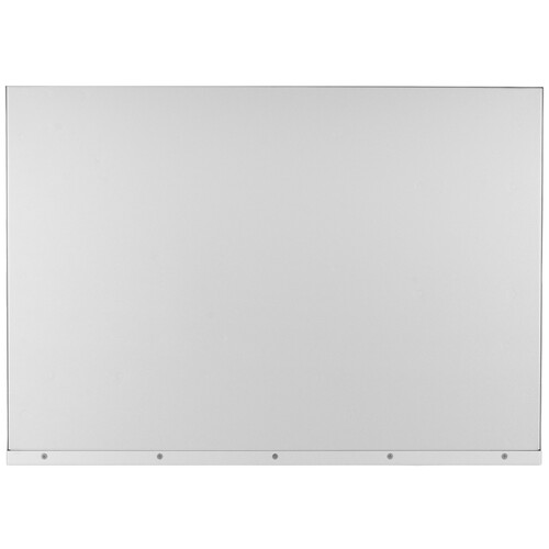 Купить Коммутатор Ubiquiti Hi-Capacity Aggregation  9138607. Характеристики, отзывы и цены в Донецке
