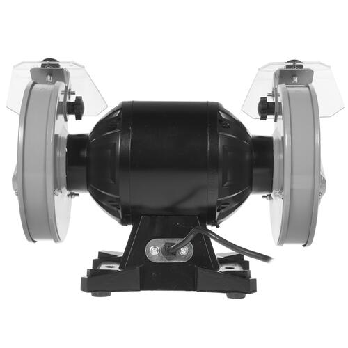 Купить Точильный станок P.I.T. PBG150-C1  8157162. Характеристики, отзывы и цены в Донецке