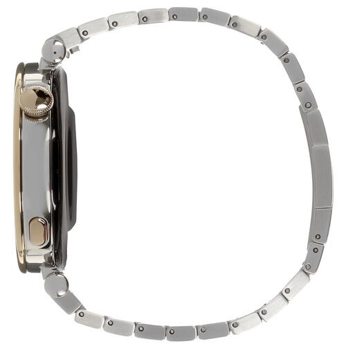 Купить Смарт-часы HUAWEI WATCH GT 4 41mm  5434629. Характеристики, отзывы и цены в Донецке