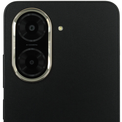 Купить 6.88" Смартфон Xiaomi REDMI A5 64 ГБ черный  5620511. Характеристики, отзывы и цены в Донецке