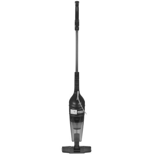 Купить Пылесос вертикальный   Deerma DX115C  черный  4703159. Характеристики, отзывы и цены в Донецке