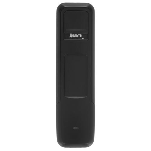 Купить Алкотестер Дельта AT-420  9106547. Характеристики, отзывы и цены в Донецке
