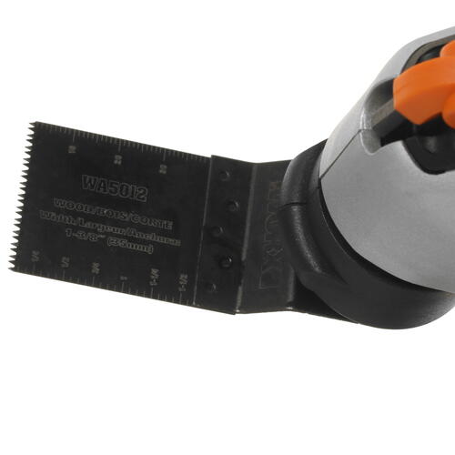 Купить Реноватор WORX WX686  8199927. Характеристики, отзывы и цены в Донецке