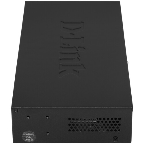 Купить Коммутатор D-Link DGS-1024D/J1A  5620222. Характеристики, отзывы и цены в Донецке
