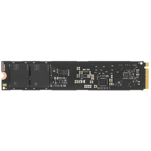 Купить 960 ГБ Серверный SSD M.2 Samsung PM9A3[MZ1L2960HCJR-00A07]  5079769. Характеристики, отзывы и цены в Донецке
