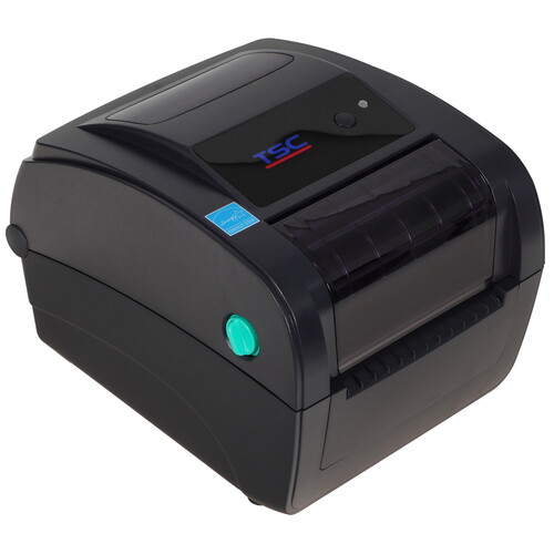 Купить Принтер этикеток TSC TC300  5057670. Характеристики, отзывы и цены в Донецке